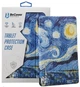 Чехол-книжка для планшета Lenovo Tab M10 (3rd Gen) (TB-328F),10.1", BeCover Smart Case, Night - изображение 1