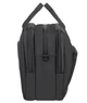 Сумка для ноутбука 15.6" RivaCase Tegel, Black (8432) - изображение 4