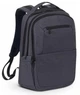 Рюкзак для ноутбука 16" RivaCase Suzuka, Black (7765) - зображення 1