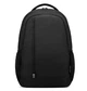 Рюкзак для ноутбука 16" Lenovo Select Targus, Black (GX41L44751) - зображення 1