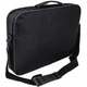 Сумка для ноутбука 15.6" Esperanza "Classic", Black (ET101) - изображение 2