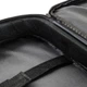 Сумка для ноутбука 15.6" Esperanza "Classic", Black (ET101) - изображение 5