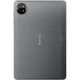 Планшет 10.1" Blackview Tab 20 Wi-Fi 4/64Gb, Grey (6931548323136) - изображение 2