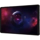 Планшет 8.8" Lenovo Legion Tab (3rd Gen), Eclipse Black, 16/512Gb (ZAEF0081UA) - зображення 2