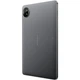 Планшет 10.1" Blackview Tab 20 Wi-Fi 4/64Gb, Grey (6931548323136) - изображение 3