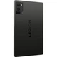 Планшет 8.8" Lenovo Legion Tab (3rd Gen), Eclipse Black, 16/512Gb (ZAEF0081UA) - зображення 5