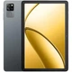 Планшет 10.1" Blackview Tab 60 4/128GB WIFI Gray (6931548318200) - изображение 1