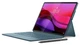 Планшет 12.7" Lenovo Yoga Tab Plus, Tidal Teal, 16/256Gb (ZAEG0008UA) - зображення 5