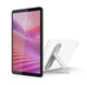 Планшет 8.7" Lenovo Tab One, Luna Grey, 4/64Gb, LTE, чохол (ZAF10047UA) - зображення 7