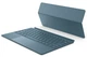 Планшет 12.7" Lenovo Yoga Tab Plus, Tidal Teal, 16/256Gb (ZAEG0008UA) - зображення 6
