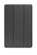 Чехол-книжка для планшета Lenovo Tab P11 Pro (2nd Gen), 12.6", Smart Case BeCover, Black - изображение 2