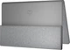 Чехол Lenovo Tab Plus (TB351), Grey (ZG38C05800) - изображение 3