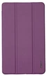 Чехол-книжка для планшета Lenovo Tab M10 (3rd Gen) (TB-328F),10.1", BeCover Smart Case, Purple - изображение 2