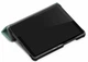 Чохол-книжка для планшета Lenovo Tab M8 (3rd Gen) (TB-8505), Smart Case BeCover, Dark Green - зображення 4