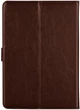 Чехол-книжка 8" 2E универсальный, Brown (2E-UNI-7-8-OC-BR) - изображение 2