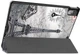Чохол-книжка для планшета Lenovo Tab P11 (2nd Gen), 11.5", Smart Case BeCover, Paris - зображення 4