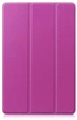 Чохол-книжка для планшета Teclast T50, 11", BeCover Smart Case, Purple - зображення 2