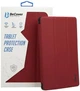 Обкладинка для планшета BeCover Чохол-книжка Smart Case для Xiaomi Redmi Pad 10.61" 2022 Red Wine - зображення 1