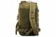 Рюкзак тактический 2E, Green, 25 л (2E-MILTACBKP-25L-OG) - изображение 2
