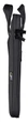 Сумка 16" Trust Bologna Slim, Black (24447) - зображення 2