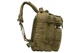 Рюкзак тактический 2E, Green, 25 л (2E-MILTACBKP-25L-OG) - изображение 4