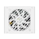 Блок живлення 650 Вт, GameMax GS 650G V25, White - зображення 3