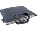 Сумка для ноутбука 13.3" ColorWay Casual, Navy (CW-LBC133-NV) - зображення 5