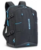 Рюкзак для ноутбука 17.3" RivaCase Borneo, Black (7860) - изображение 1