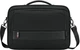 Сумка для ноутбука 14" Lenovo ThinkPad Professional Topload Gen 2 Black (4X41M69796) - изображение 1