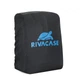 Рюкзак для ноутбука 17.3" RivaCase Borneo, Black (7860) - изображение 10