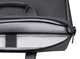 Сумка для ноутбука 16" Defender Firm, Graphite (26123) - изображение 5