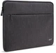 Чохол для ноутбука 14" Acer, Grey (NP.BAG1A.294) - зображення 2