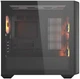 Корпус Fractal Design Define 7 Nano, Black Solid (FD-C-DEF7N-01) - изображение 13