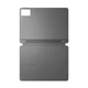 Чохол Lenovo Idea Tab, Grey (ZG38C06985) - зображення 2