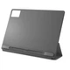 Чохол Lenovo Idea Tab Plus, Luna Grey (ZG38C07423) - зображення 3