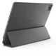 Чохол Lenovo Idea Tab Plus, Luna Grey (ZG38C07423) - зображення 5