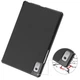 Чехол-книжка для планшета Lenovo Tab M9 (TB-310), 9", Smart Case BeCover, Black - изображение 6