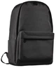 Рюкзак для ноутбука 15.6" Defender City, Black (26090) - изображение 1