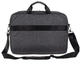 Сумка для ноутбука 15.6" Canyon B-5, Grey (CNS-CB5G4) - изображение 2