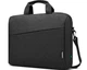 Сумка для ноутбука 16" Lenovo Topload T210, Black (GX41L83769) - изображение 2
