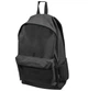 Рюкзак для ноутбука 15.6" Defender City, Black (26090) - изображение 3
