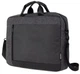 Сумка для ноутбука 15.6" Canyon B-5, Grey (CNS-CB5G4) - изображение 3