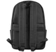 Рюкзак для ноутбука 15.6" Defender City, Black (26090) - изображение 6