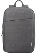 Рюкзак для ноутбука 15.6" Lenovo Casual B210, Grey (4X40T84058) - изображение 1