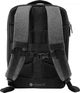 Рюкзак для ноутбука 15.6" HP Renew Travel, Grey (2Z8A3AA) - изображение 3
