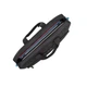 Сумка для ноутбука 17.3" RivaCase Regent, Black (8059) - зображення 5