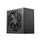 Блок питания 500 Вт, PcCooler AF500, Black (P1-AF500-N1HWBK1-EU) - изображение 2