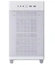 Корпус Asus Prime AP201 White, без БП, Micro ATX - изображение 4