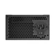 Блок питания 500 Вт, PcCooler AF500, Black (P1-AF500-N1HWBK1-EU) - изображение 4
