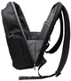 Рюкзак для ноутбука 15.6" Acer Business, Black (GP.BAG11.02L) - зображення 5